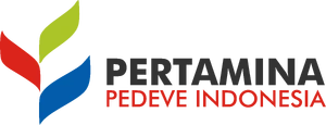Logo Pedeve Pertamina